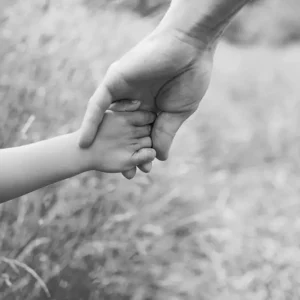 Child Custody and Support